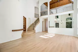 2344 Chenault Dr, Frisco, TX 75033 - Photo 7