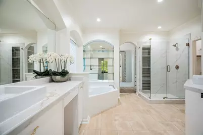 2344 Chenault Drive, Frisco, TX 75033 - Photo 25