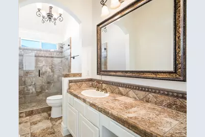 2344 Chenault Drive, Frisco, TX 75033 - Photo 29