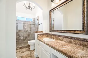 2344 Chenault Dr, Frisco, TX 75033 - Photo 29