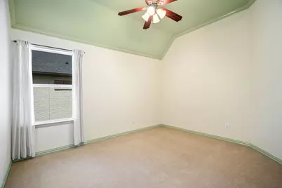 2344 Chenault Drive, Frisco, TX 75033 - Photo 33