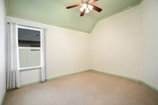 2344 Chenault Dr, Frisco, TX 75033 - Photo 33
