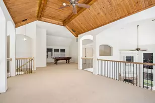 2344 Chenault Dr, Frisco, TX 75033 - Photo 19
