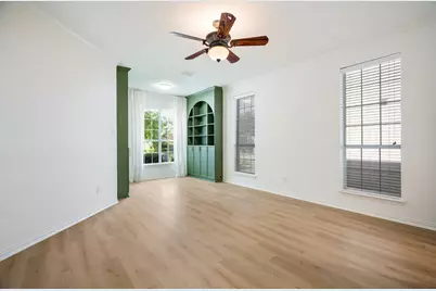 2344 Chenault Drive, Frisco, TX 75033 - Photo 23