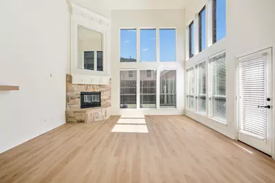 2344 Chenault Drive, Frisco, TX 75033 - Photo 17