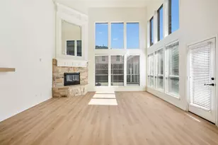 2344 Chenault Dr, Frisco, TX 75033 - Photo 17