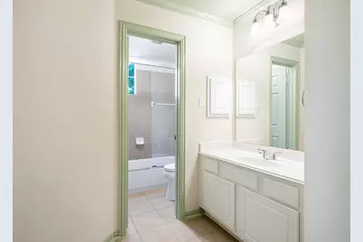 2344 Chenault Drive, Frisco, TX 75033 - Photo 33