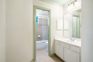2344 Chenault Dr, Frisco, TX 75033 - Photo 33