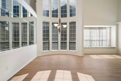 2344 Chenault Drive, Frisco, TX 75033 - Photo 9
