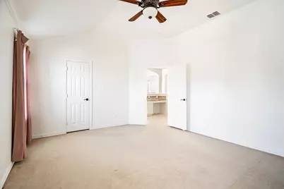 2344 Chenault Drive, Frisco, TX 75033 - Photo 31