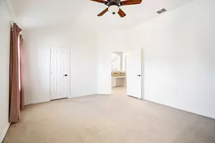 2344 Chenault Dr, Frisco, TX 75033 - Photo 31
