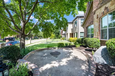 2344 Chenault Drive, Frisco, TX 75033 - Photo 3