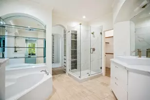 2344 Chenault Dr, Frisco, TX 75033 - Photo 25