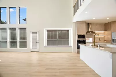 2344 Chenault Drive, Frisco, TX 75033 - Photo 15
