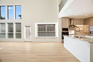 2344 Chenault Dr, Frisco, TX 75033 - Photo 15