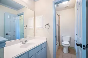 2344 Chenault Dr, Frisco, TX 75033 - Photo 35