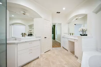 2344 Chenault Drive, Frisco, TX 75033 - Photo 27
