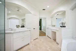 2344 Chenault Dr, Frisco, TX 75033 - Photo 27