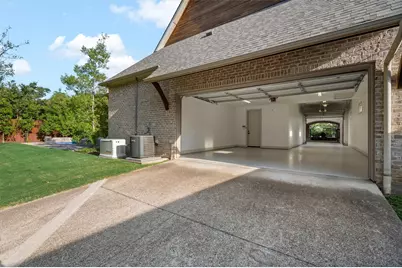 6043 Meadow Road, Dallas, TX 75230 - Photo 31