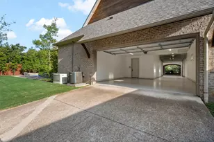 6043 Meadow Rd, Dallas, TX 75230 - Photo 31
