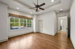 6043 Meadow Rd, Dallas, TX 75230 - Photo 13