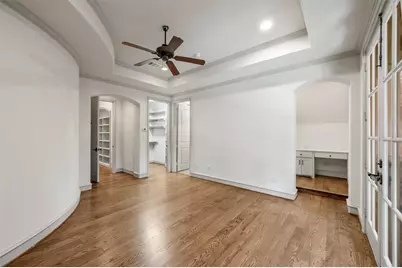 6043 Meadow Road, Dallas, TX 75230 - Photo 19