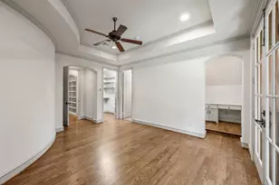 6043 Meadow Rd, Dallas, TX 75230 - Photo 19