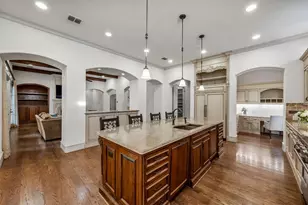 6043 Meadow Rd, Dallas, TX 75230 - Photo 7