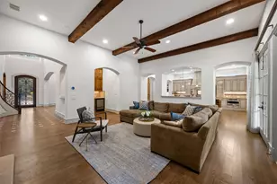 6043 Meadow Rd, Dallas, TX 75230 - Photo 5