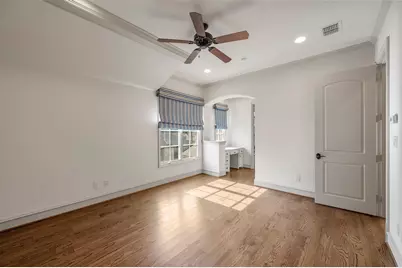 6043 Meadow Road, Dallas, TX 75230 - Photo 21