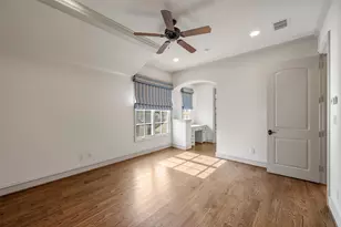 6043 Meadow Rd, Dallas, TX 75230 - Photo 21