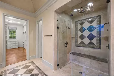 6043 Meadow Road, Dallas, TX 75230 - Photo 11