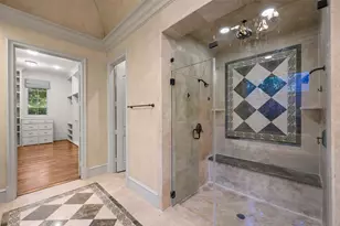6043 Meadow Rd, Dallas, TX 75230 - Photo 11