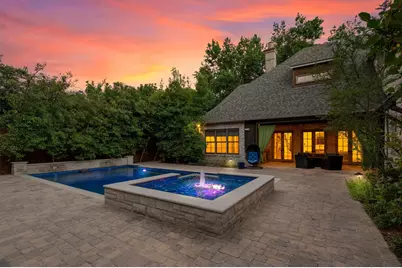 6043 Meadow Road, Dallas, TX 75230 - Photo 29