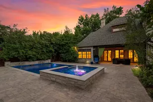6043 Meadow Rd, Dallas, TX 75230 - Photo 29