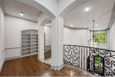 6043 Meadow Road, Dallas, TX 75230 - Photo 17