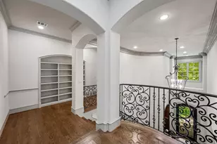 6043 Meadow Rd, Dallas, TX 75230 - Photo 17