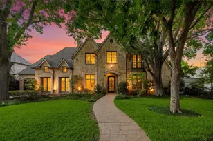 6043 Meadow Rd, Dallas, TX 75230 - Photo 1