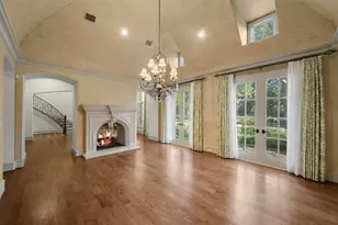 6043 Meadow Rd, Dallas, TX 75230 - Photo 3