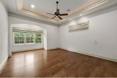 6043 Meadow Road, Dallas, TX 75230 - Photo 9