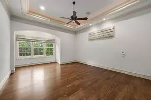 6043 Meadow Rd, Dallas, TX 75230 - Photo 9