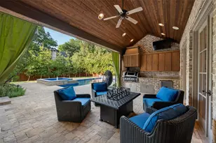 6043 Meadow Rd, Dallas, TX 75230 - Photo 27