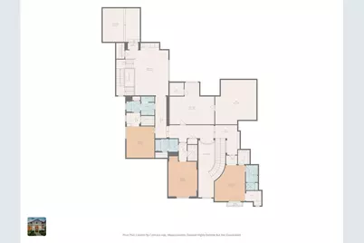 6043 Meadow Road, Dallas, TX 75230 - Photo 33