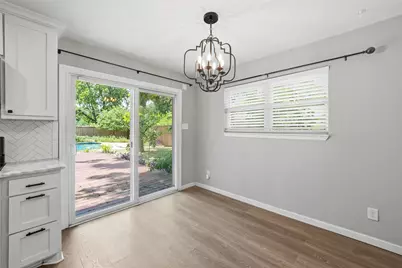 7362 Robinhood Lane, Fort Worth, TX 76112 - Photo 7