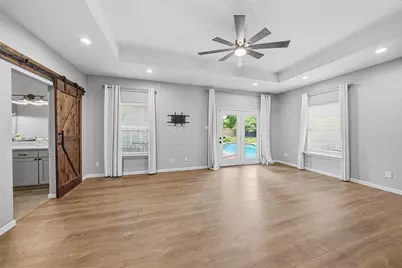 7362 Robinhood Lane, Fort Worth, TX 76112 - Photo 9