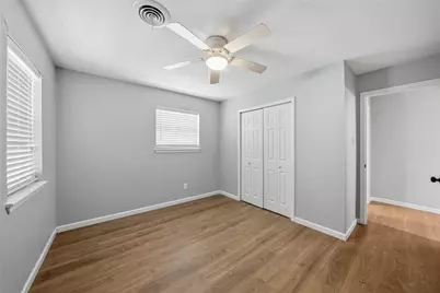 7362 Robinhood Lane, Fort Worth, TX 76112 - Photo 19