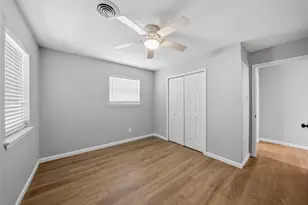 7362 Robinhood Ln, Fort Worth, TX 76112 - Photo 19