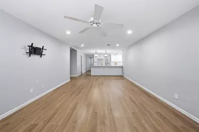 7362 Robinhood Lane, Fort Worth, TX 76112 - Photo 7