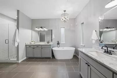 7362 Robinhood Lane, Fort Worth, TX 76112 - Photo 11