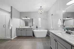 7362 Robinhood Ln, Fort Worth, TX 76112 - Photo 11